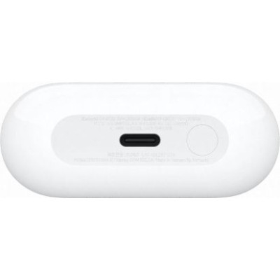 Samsung Galaxy Buds 3 White